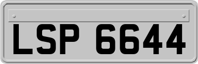 LSP6644