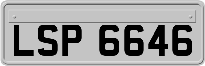 LSP6646