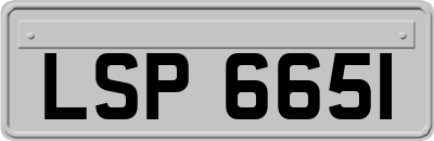 LSP6651