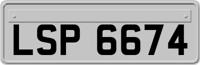LSP6674