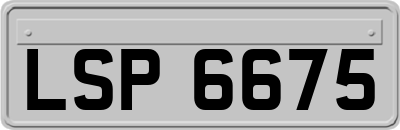 LSP6675