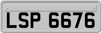 LSP6676