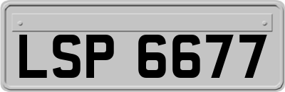 LSP6677