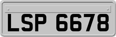 LSP6678