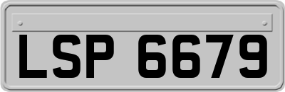 LSP6679
