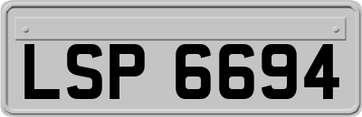 LSP6694