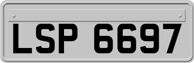 LSP6697