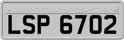 LSP6702