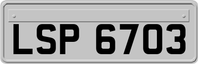 LSP6703