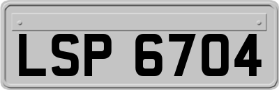 LSP6704