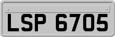 LSP6705