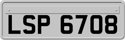 LSP6708