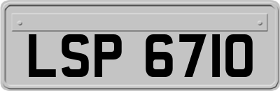 LSP6710