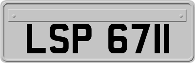 LSP6711