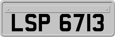 LSP6713