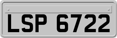 LSP6722