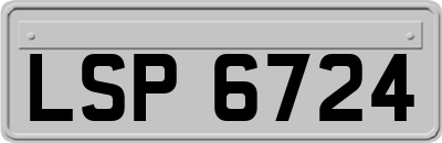 LSP6724