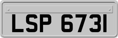 LSP6731