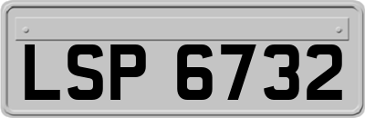 LSP6732