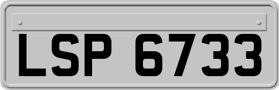 LSP6733