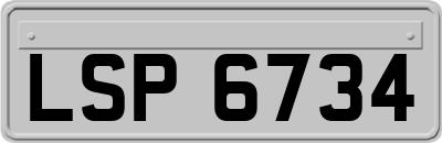 LSP6734