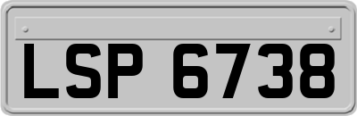 LSP6738