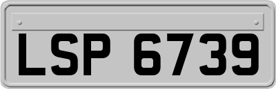 LSP6739