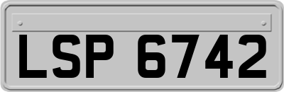 LSP6742