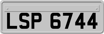 LSP6744