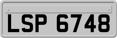 LSP6748