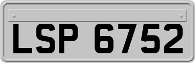 LSP6752
