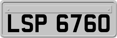 LSP6760