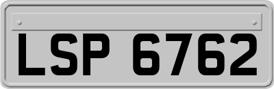 LSP6762