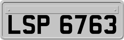 LSP6763