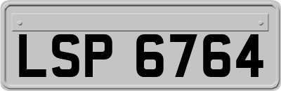 LSP6764