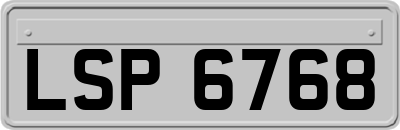 LSP6768
