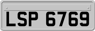 LSP6769