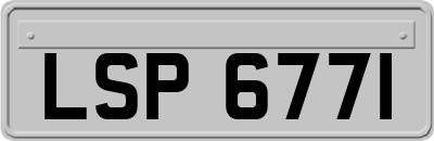 LSP6771