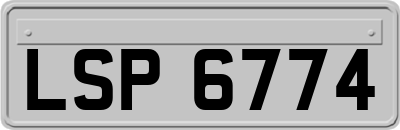 LSP6774