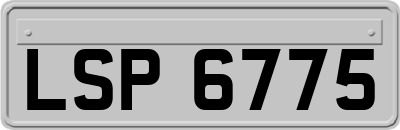 LSP6775