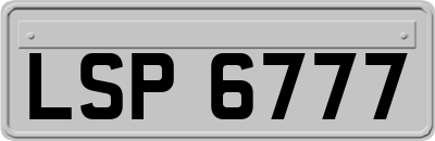 LSP6777