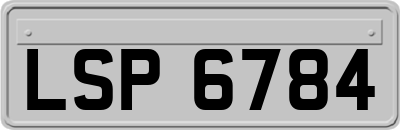 LSP6784