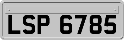 LSP6785