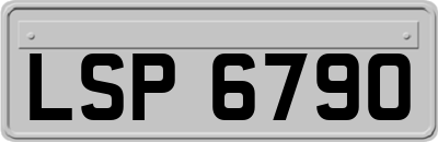 LSP6790