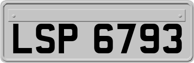 LSP6793