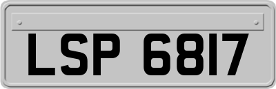 LSP6817