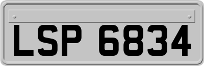 LSP6834