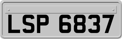 LSP6837
