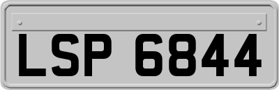 LSP6844