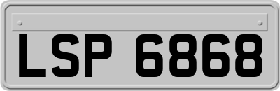 LSP6868